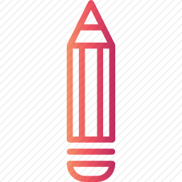<em>铅笔</em>