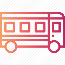 公共汽车