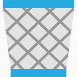 垃圾桶
