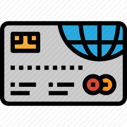 <em>信用卡</em>