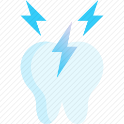 <em>牙齿</em>