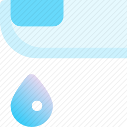 血