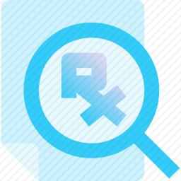 RX
