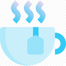 茶