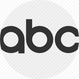 ABC
