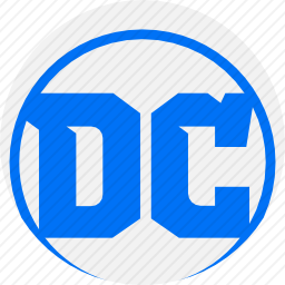 DC