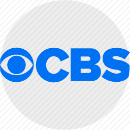 CBS