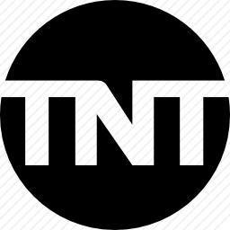 <em>TNT</em>