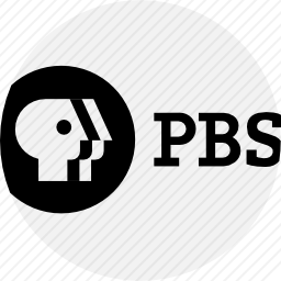 PBS