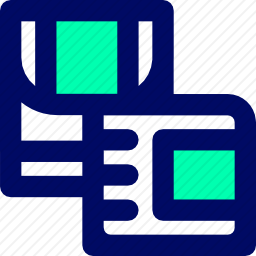 <em>血压计</em>