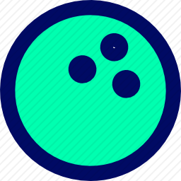 <em>保龄球</em>