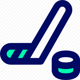 <em>冰球</em>