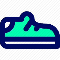 <em>跑鞋</em>