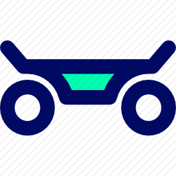 <em>滑板</em>