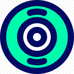 <em>杠铃</em>片