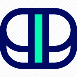 饭盒