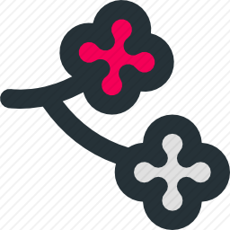 <em>樱花</em>