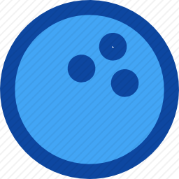 <em>保龄球</em>