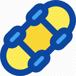 <em>滑板</em>