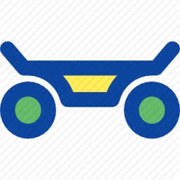 <em>滑板</em>