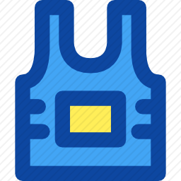 篮球<em>球衣</em>