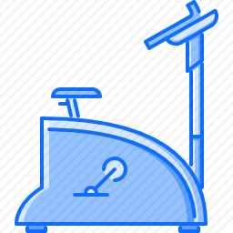 <em>自行车</em>