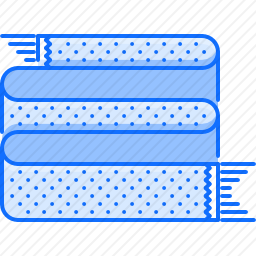 <em>围巾</em>