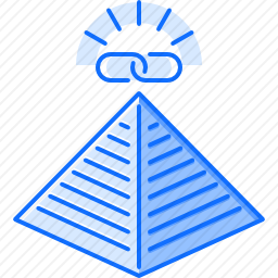 金字塔