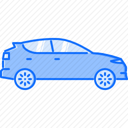 汽车