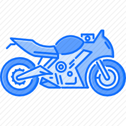 自行车