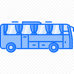 公共汽车