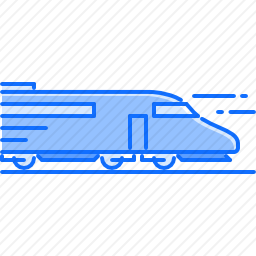 火车