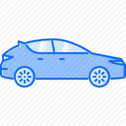 汽车