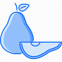 梨