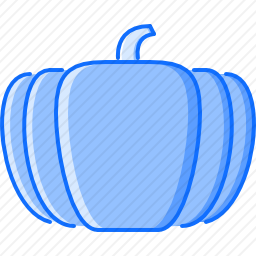 <em>南瓜</em>