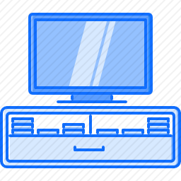 <em>橱柜</em>