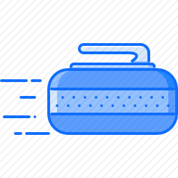 <em>冰壶</em>