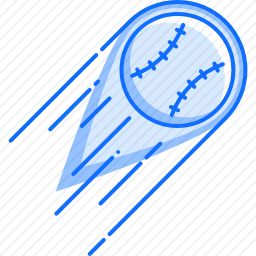 <em>棒球</em>