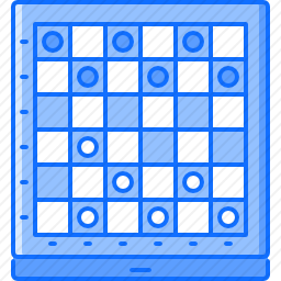 棋盘