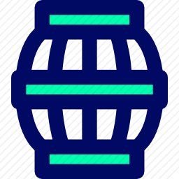 酒桶