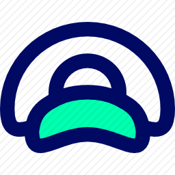 帽子