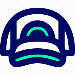 帽子