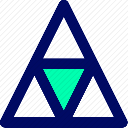 <em>塞尔达</em><em>传说</em>