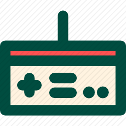 <em>游戏</em><em>手柄</em>
