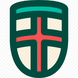 盾