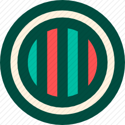 盾