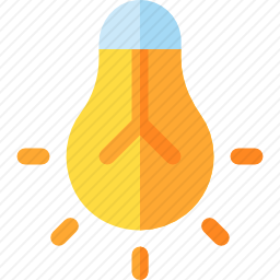 <em>白炽灯</em>