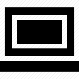 <em>笔记本电脑</em>