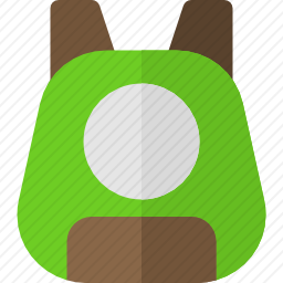 宠物袋