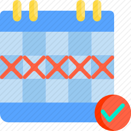 日历